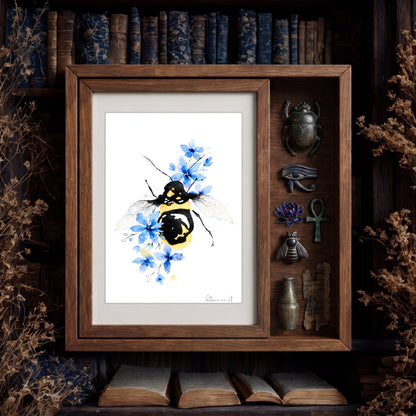 House of Bee